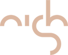 Logo_nish